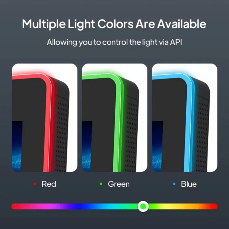 Elc настенное крепление android poe планшет с сенсорным экраном 10 - Фотография_2