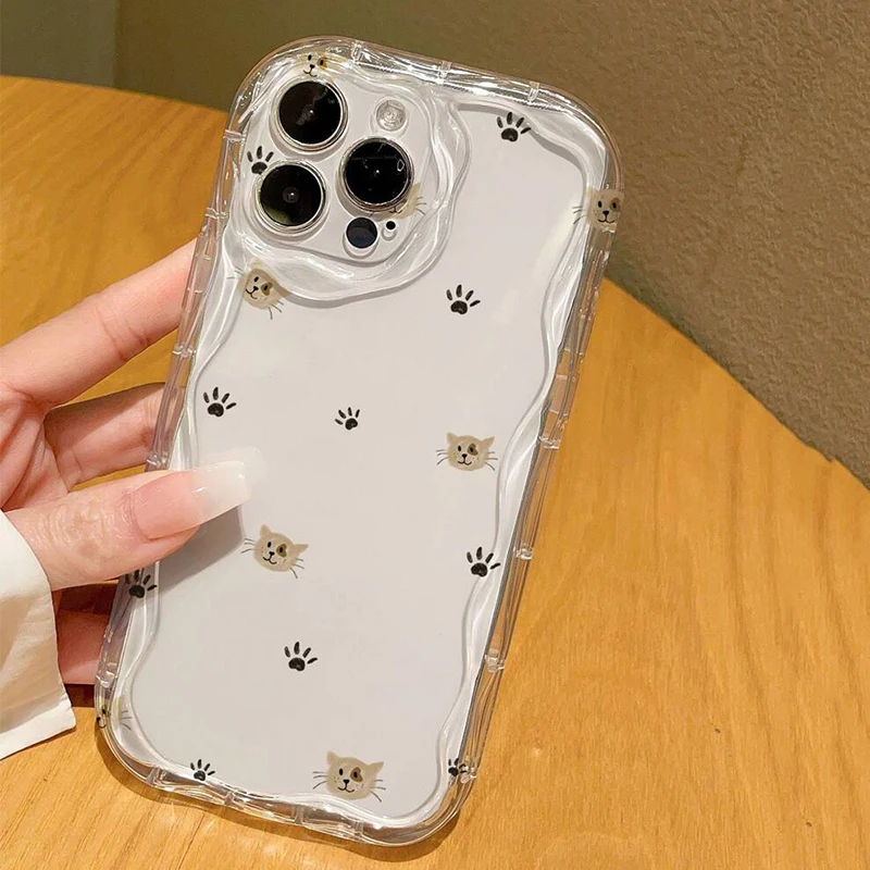 Чехол для телефона xiaomi redmi - Фотография_2