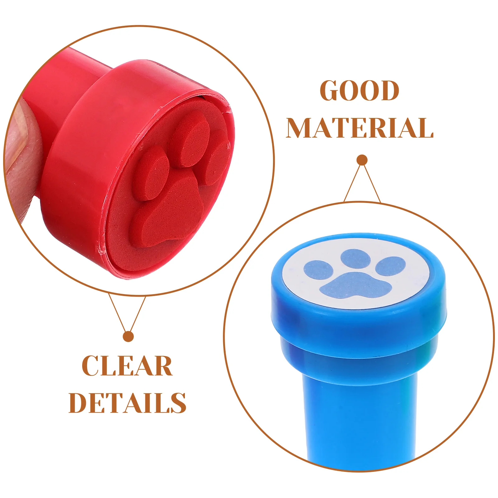 В виде собачьей лапы - Фотография_4