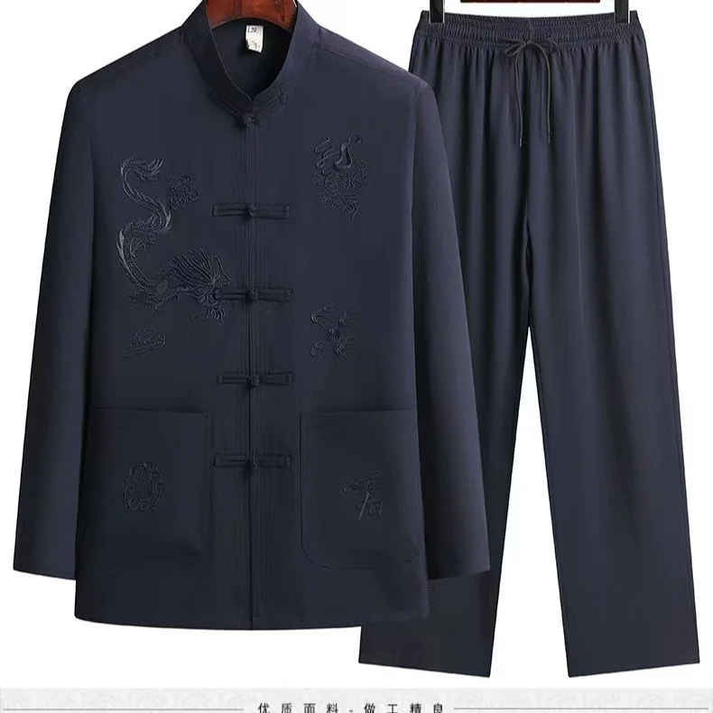 Xxxxl одежда для папы - Фотография_4