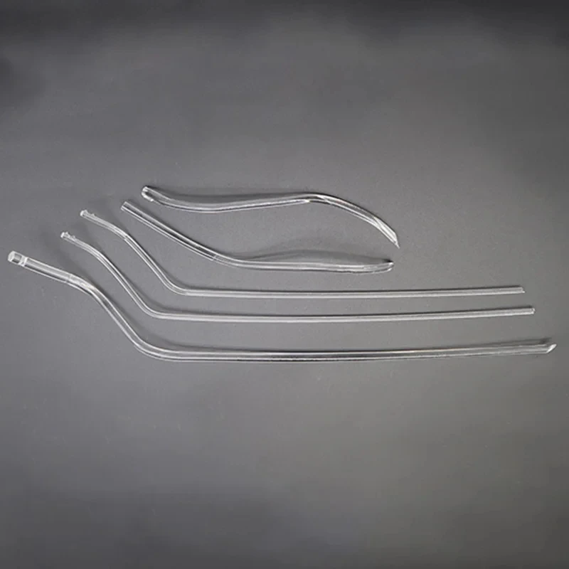 Высокая конфигурация для audi a6 - Фотография_4