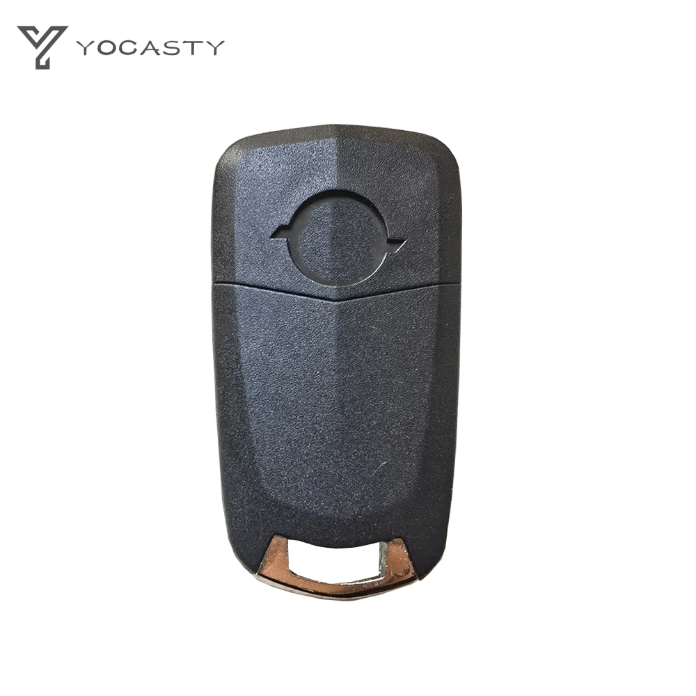 Yocasty 736-743-a дистанционный - Фотография_4