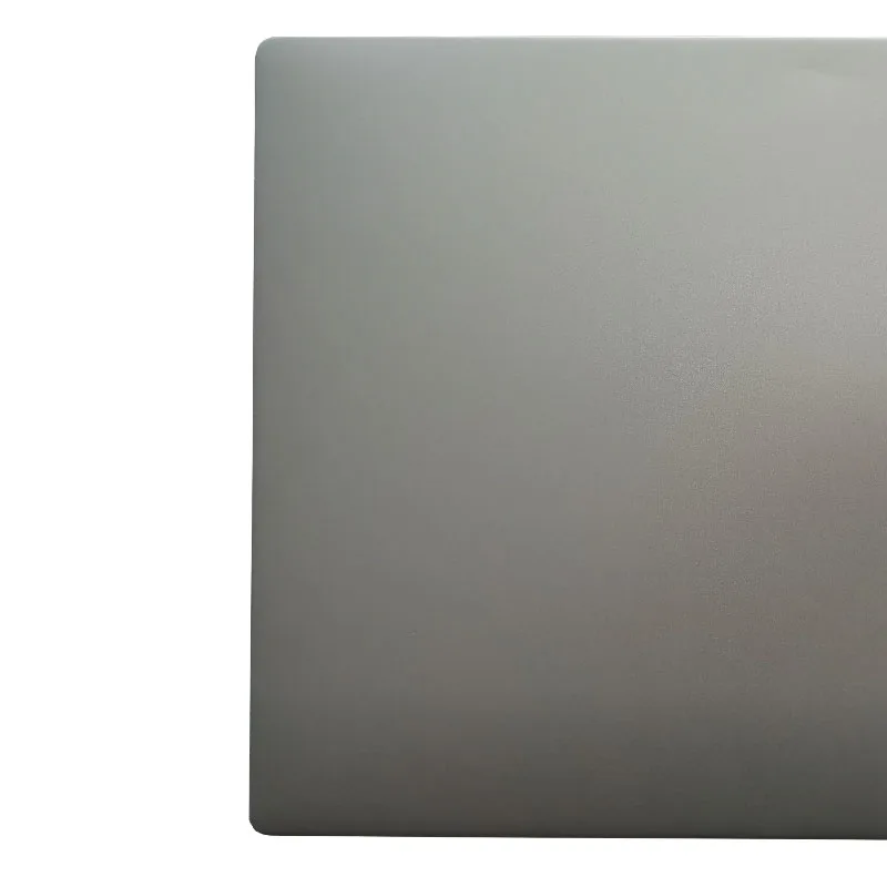 Новинка для lenovo ideapad 5 15iil05 15are05 15itl05 15alc05 - Фотография_2