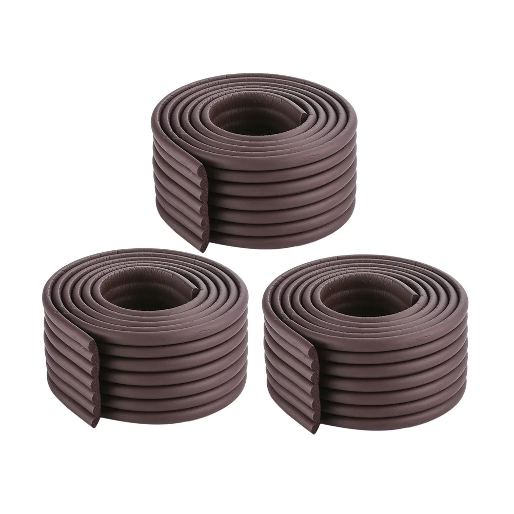 W-образная многофункциональная - Фотография_5