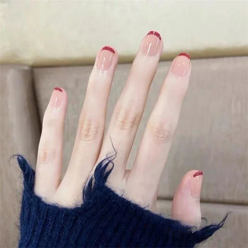 Белый персик, улун - Фотография_2