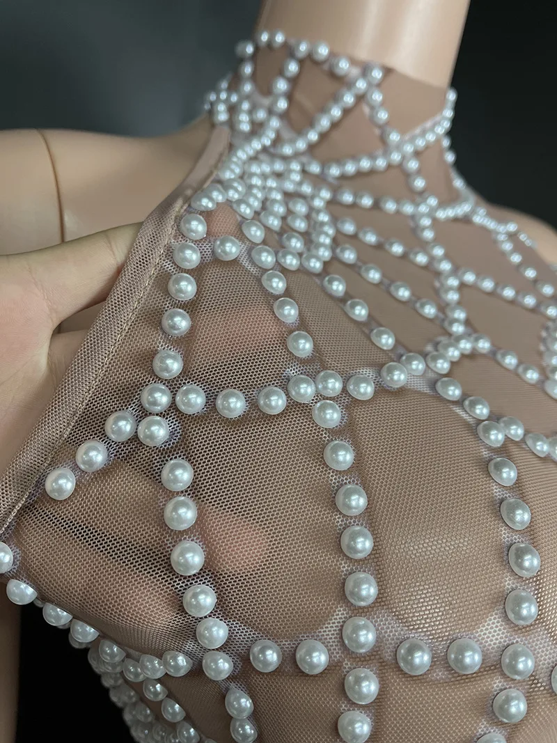 Vestidos de mujer elegantes para fiesta 2025 г - Фотография_3