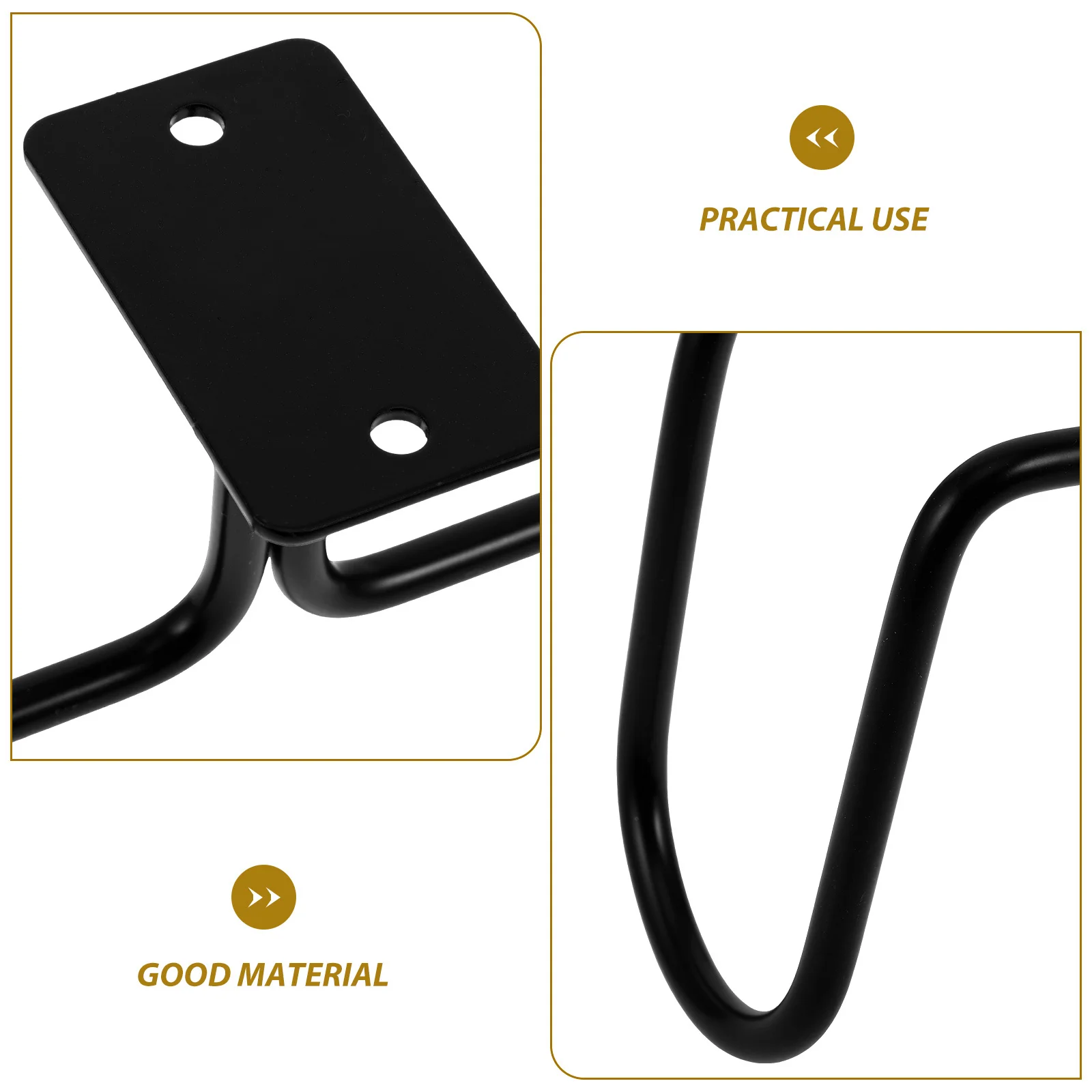 Для роликовых коньков - Фотография_3