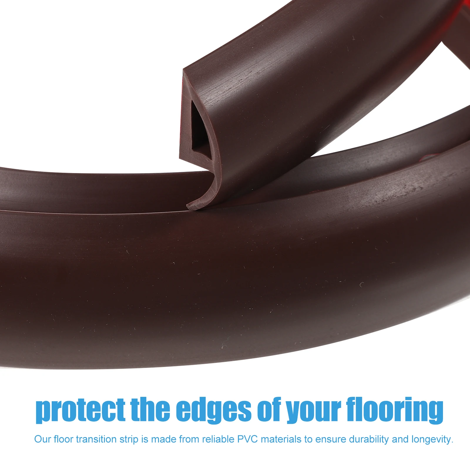 Напольная переходная полоса 10 м