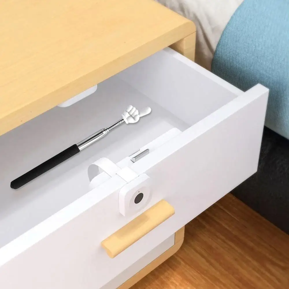 Учебные пособия для встреч - Фотография_5