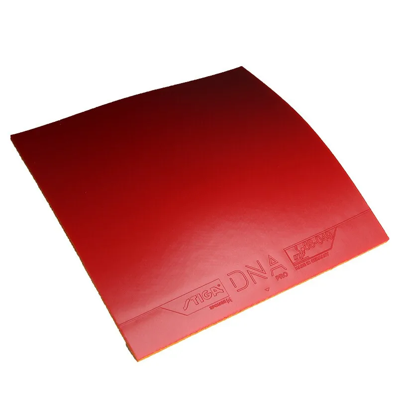 Stiga dna pro s dna pro m dna pro - Фотография_3