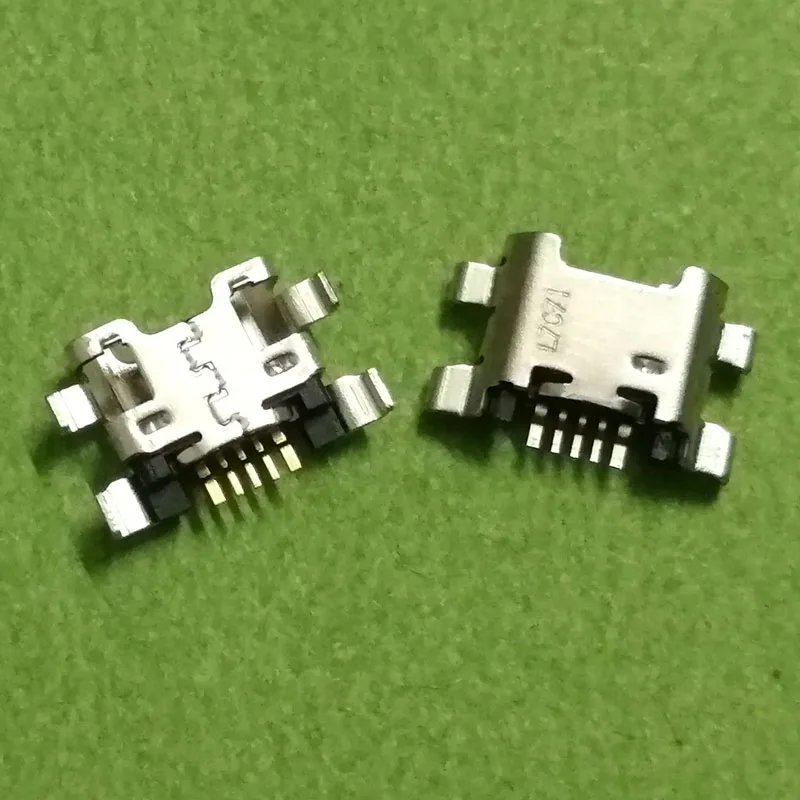 Зарядное устройство с micro usb разъемом