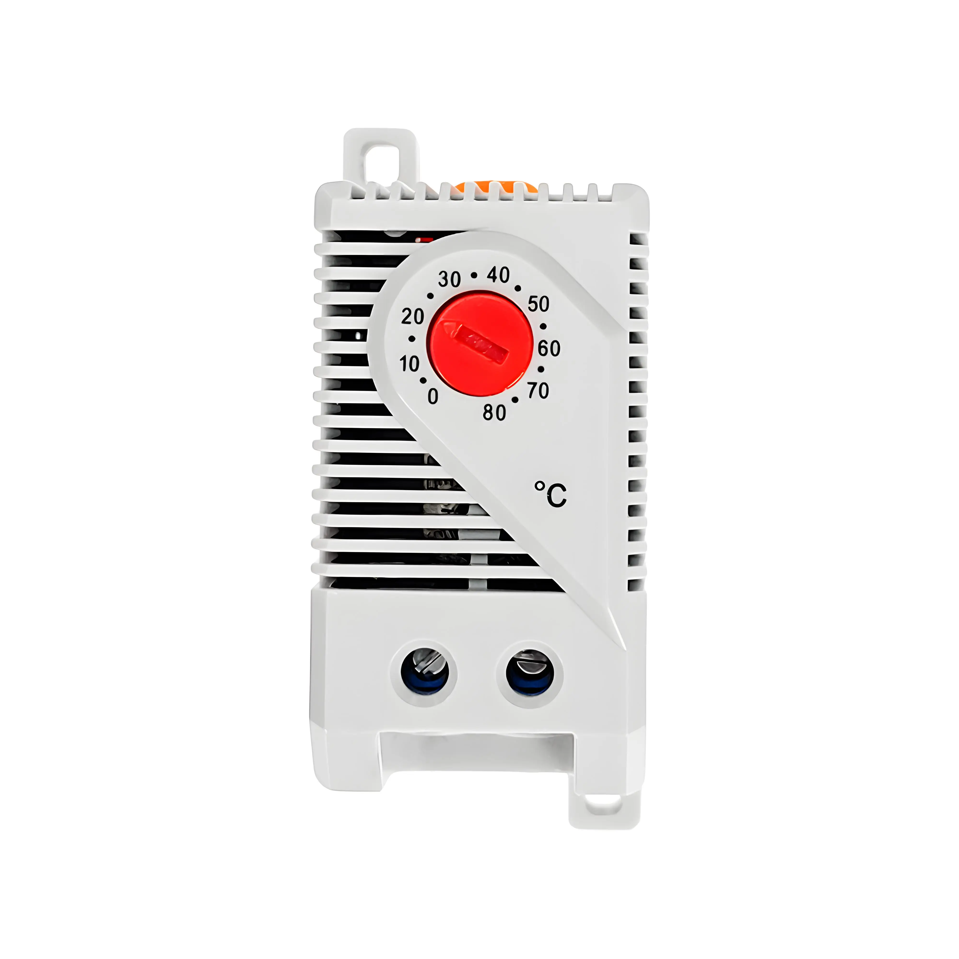 Kto011 ce механический биметаллический термостат - Фотография_6