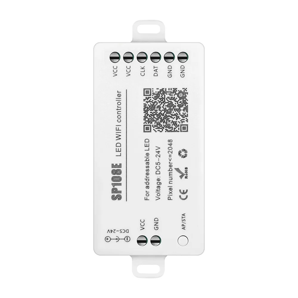 Sp108e, мечта о цвете