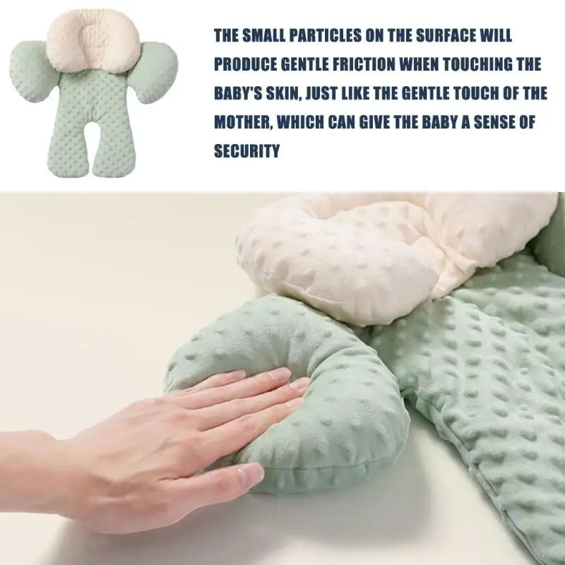 77hd newborns cashion cushion вставка - Фотография_3