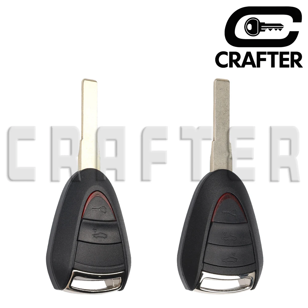 Keycrafters lxp-vim244 чехол для - Фотография_2