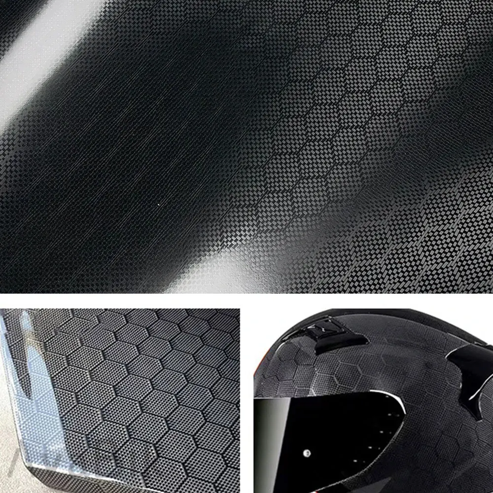 См x 152 см шестигранная карбоновая - Фотография_2