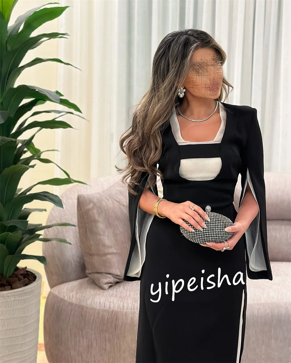 Индивидуальные высококачественные - Фотография_2