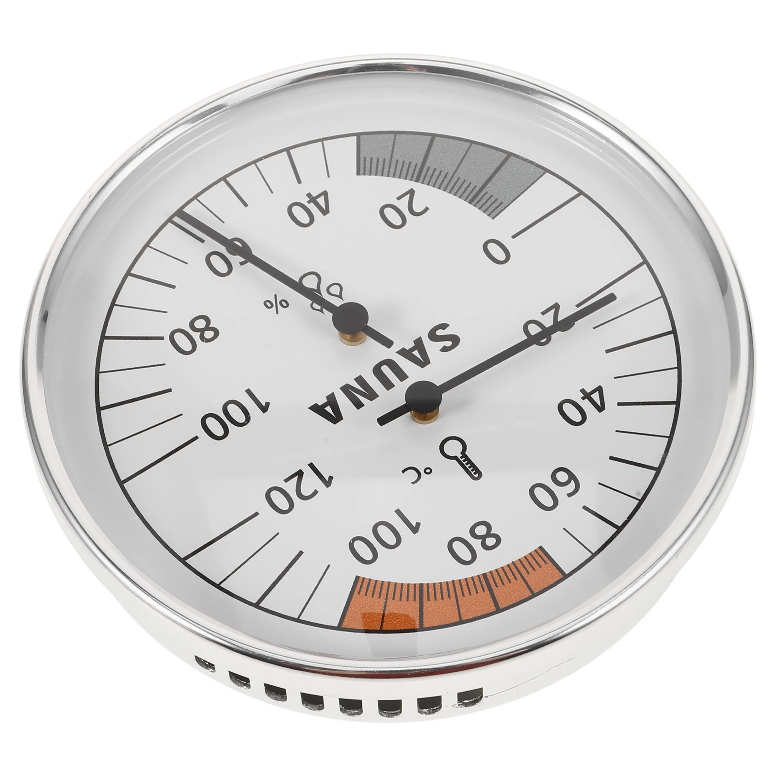 Многофункциональный комнатный термометр - Фотография_5