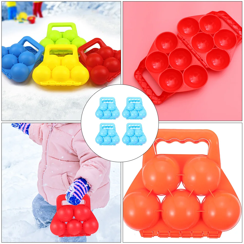 Изготовление игрушек - Фотография_6