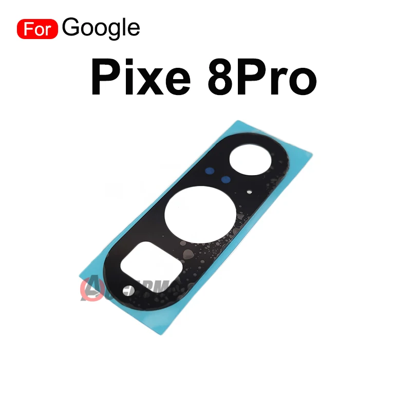 Для google pixel 8 pro 8a 9 pro - Фотография_3