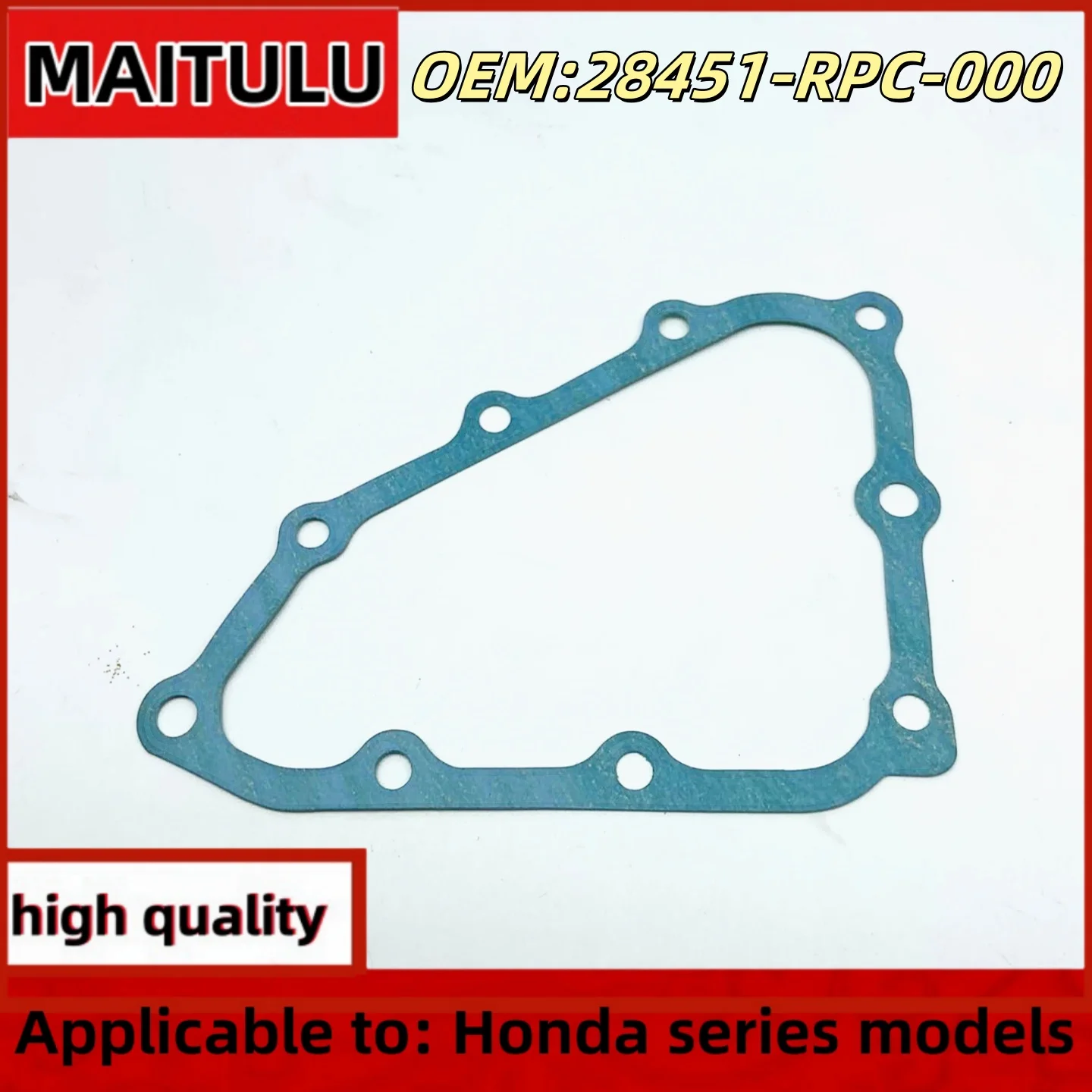 Для honda 2006-2011 civic city автоматическая коробка передач