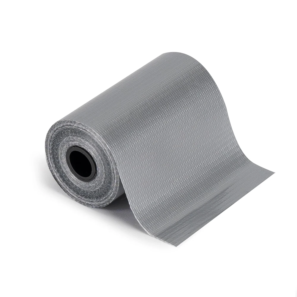 Рятувальная клейкая лента rhino - Фотография_4