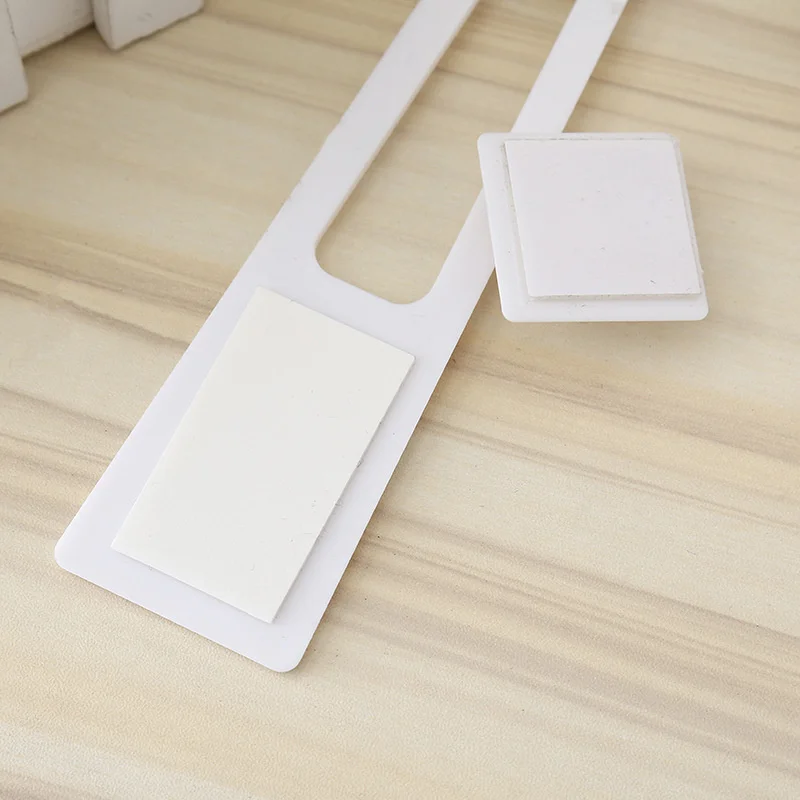 Замок для безопасности детей - Фотография_6