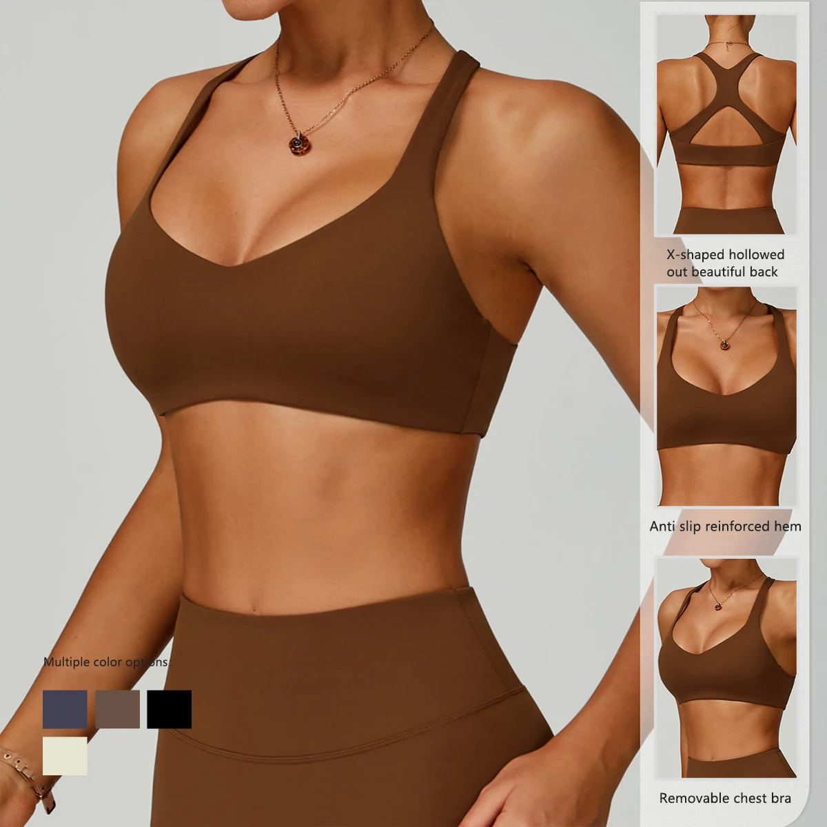 Ctenkevet, новый экологически чистый - Фотография_2