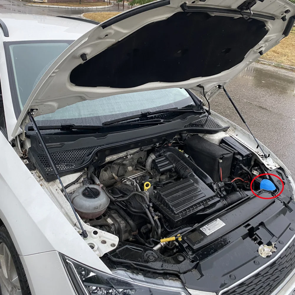 Для chevrolet holden volt 2011 - Фотография_4