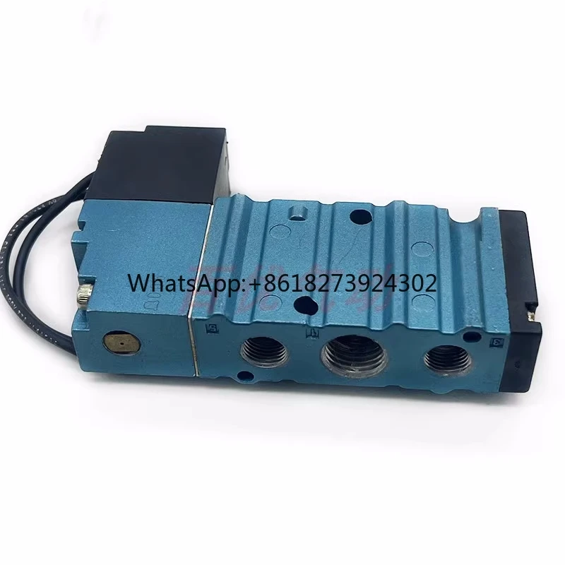 411a-doa-dm-deda-1ba (4