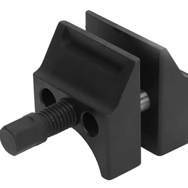 Автомобильная подвеска - Фотография_5