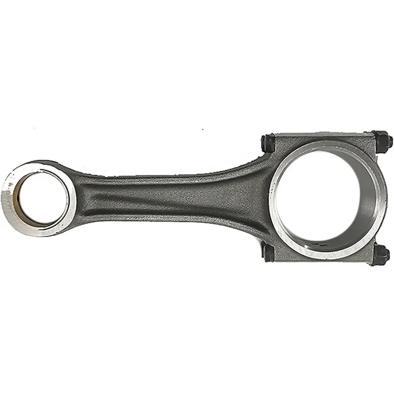 4x шатун me150493 для двигателя - Фотография_4