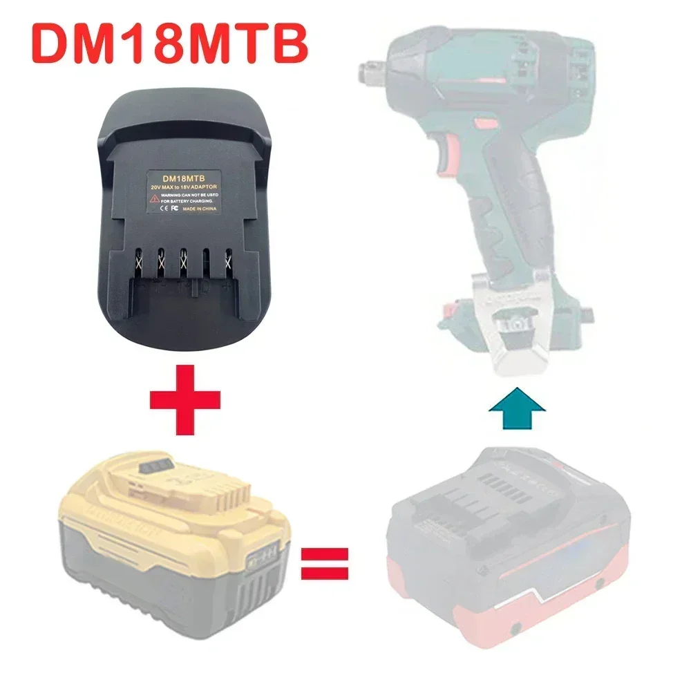 Литий-ионный аккумулятор для makita - Фотография_5