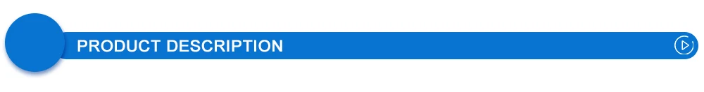 Предварительно собранная установка из нержавеющей стали 3/4 - Фотография_4