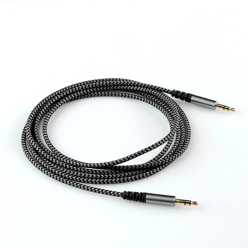 Koceta ofc hifi наушники-вкладыши - Фотография_3
