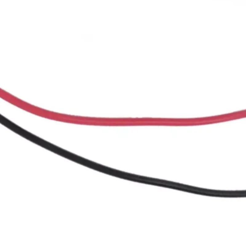 61041080000   разъем датчика температуры воздуха dwr - Фотография_5