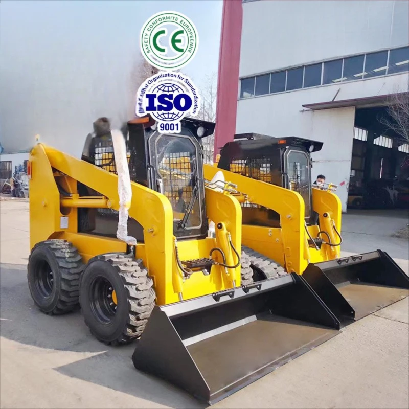 Колесная модель 380 - Фотография_2