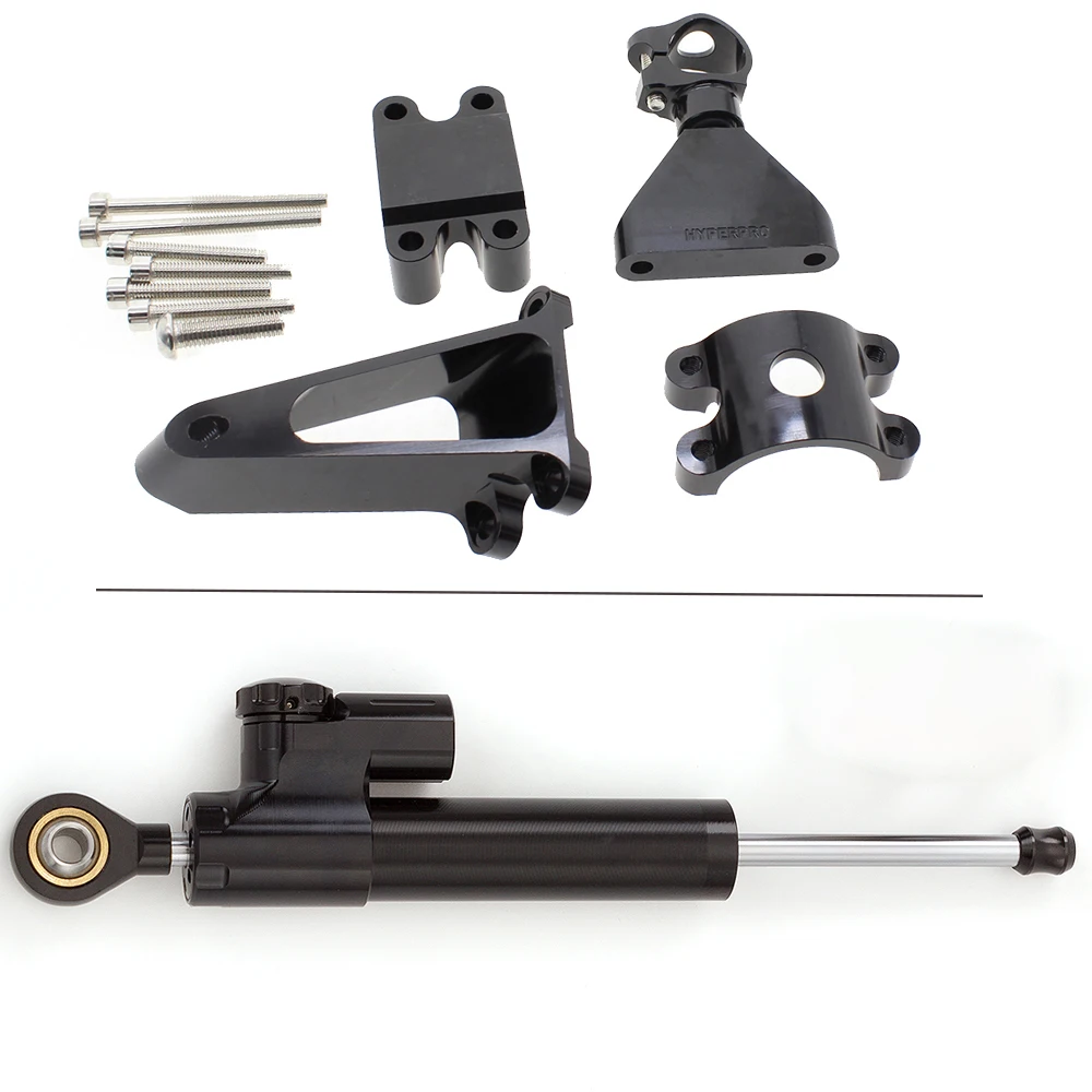 Для honda cbr600 f4 f5 2004-2006 мотоциклов с чпу