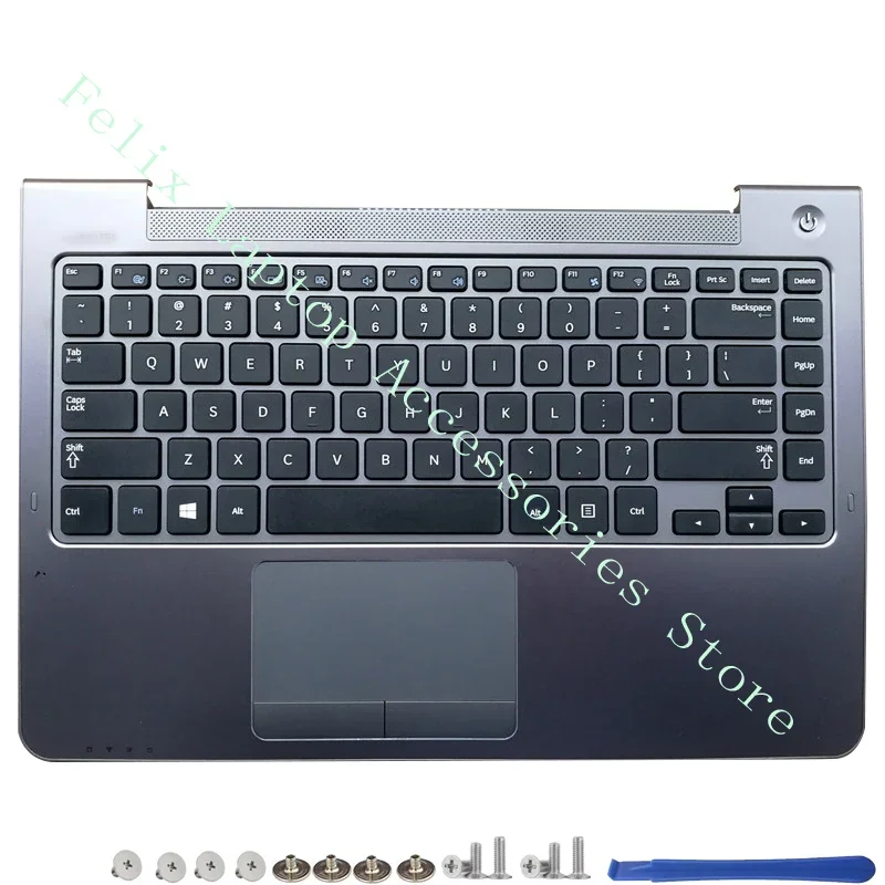 Для np530u4c 530u4c np530u4b 530u4b - Фотография_5