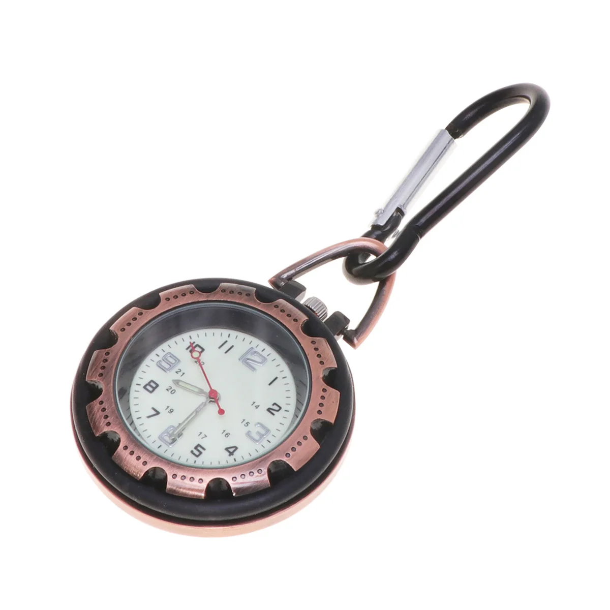 Подвесные часы для рюкзака - Фотография_2