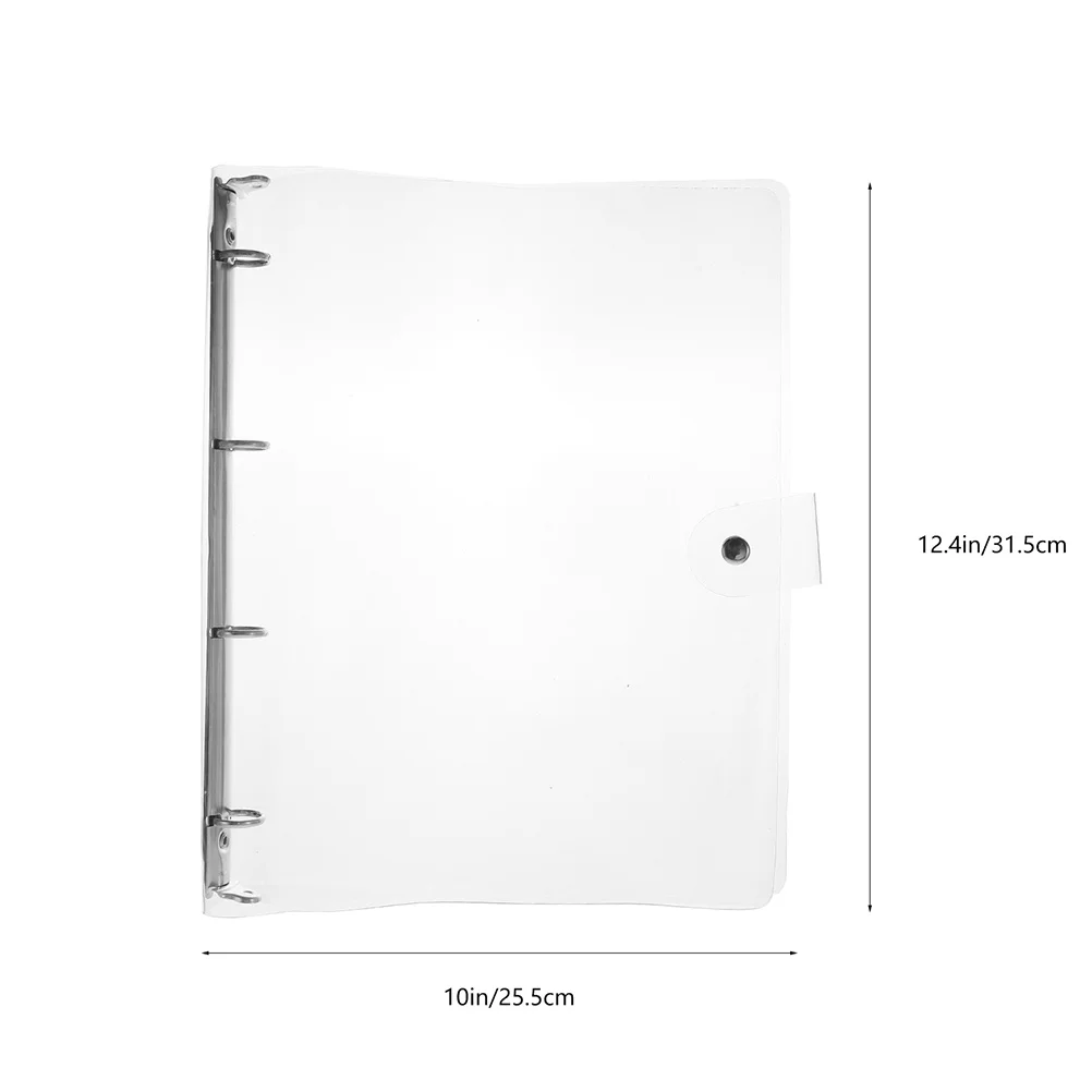 Обложки для переплета формата а4 - Фотография_6