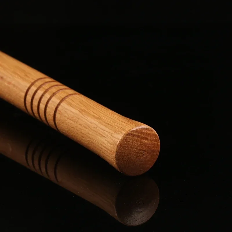 Новый уличный edc gear trench stick bone bud - Фотография_4