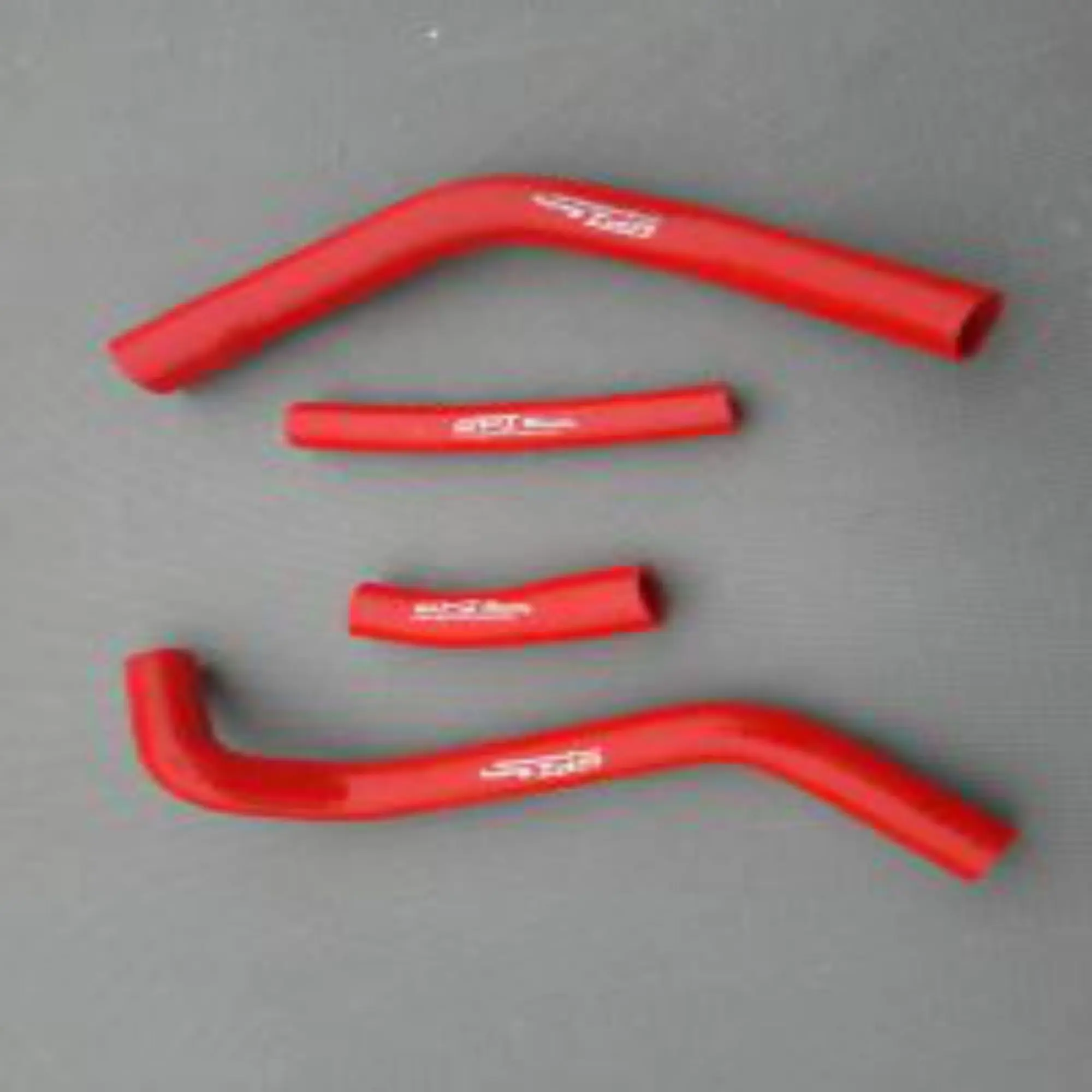 Для yamaha yz450f yz250f 2014-2018