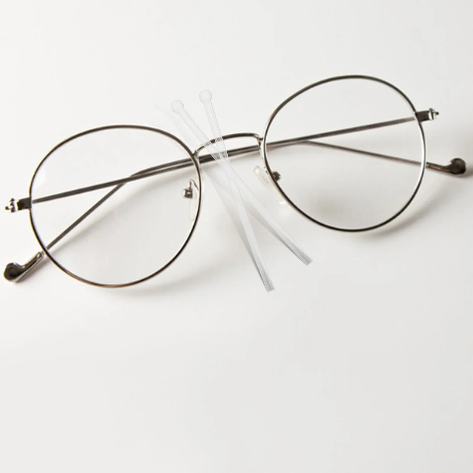 5 пар очков, ручки для ушей - Фотография_6