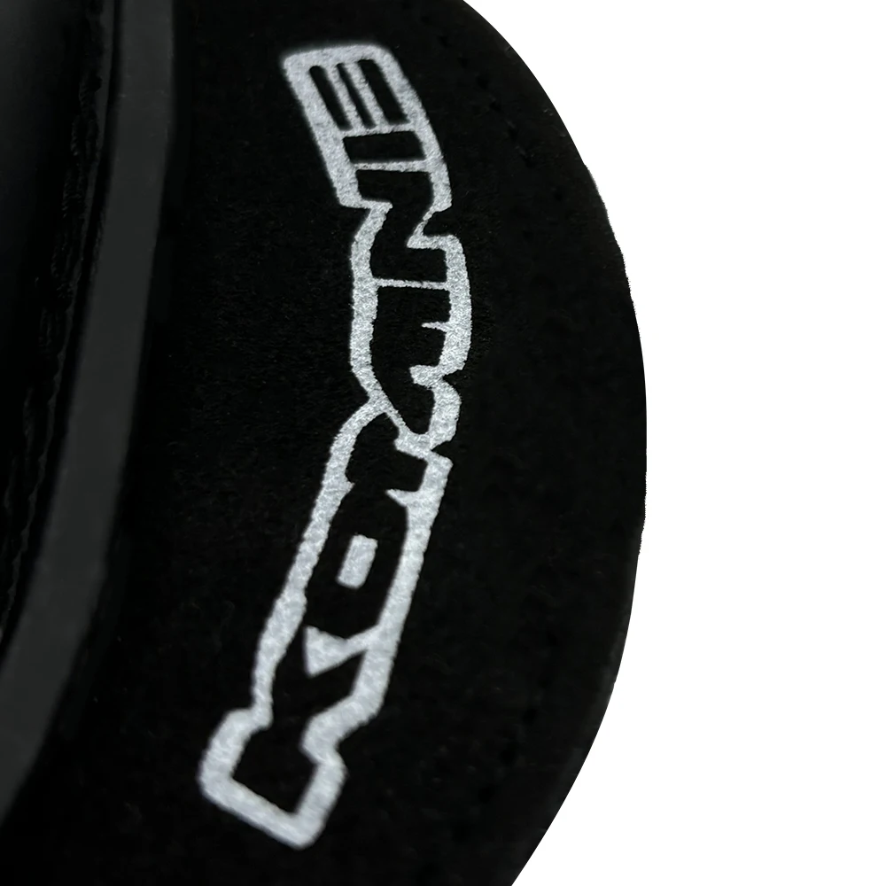 Оборудование для верховой езды - Фотография_4