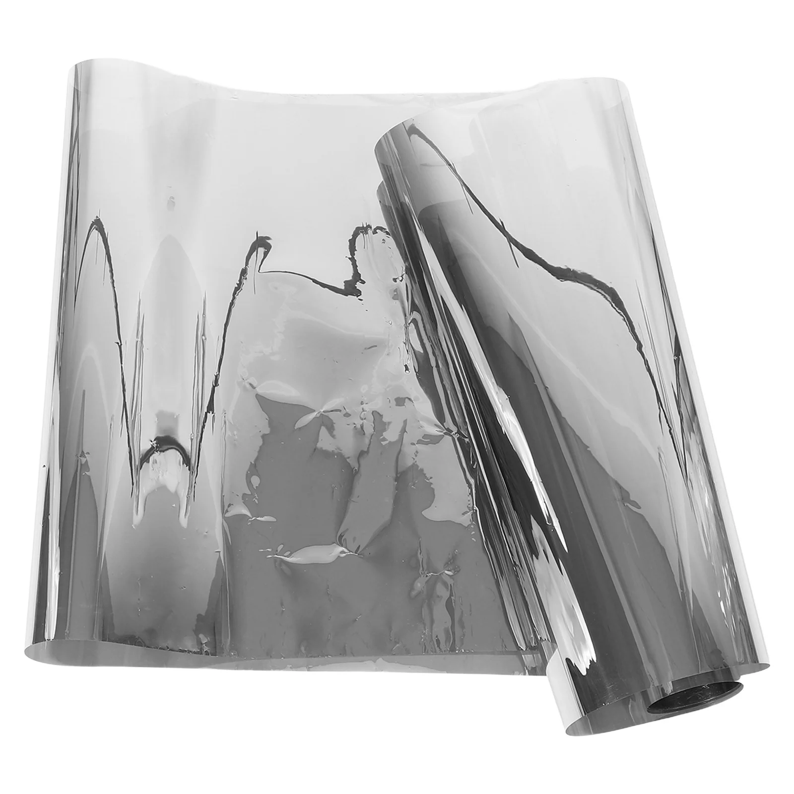 Односторонняя оконная пленка для конфиденциальности - Фотография_2