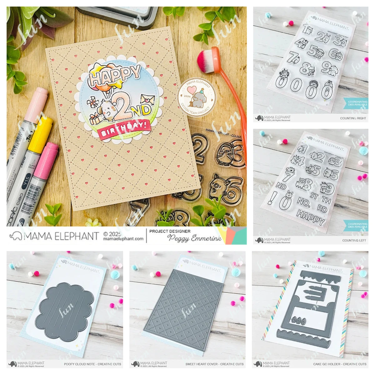 Счет левого алфавита