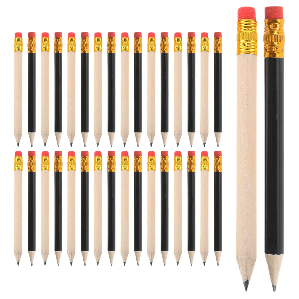 Карандаш для гольфа