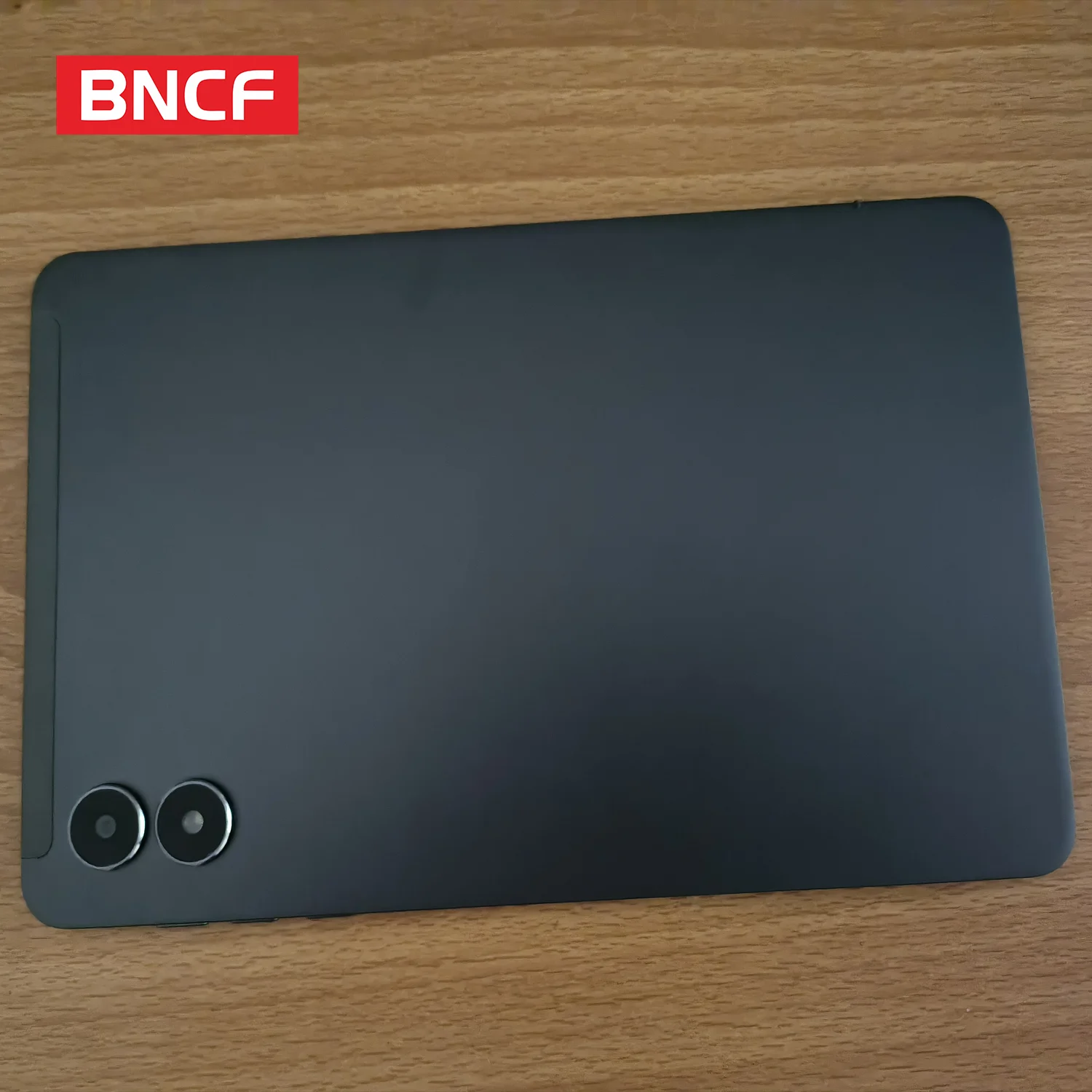 Bncf bpad mini 8 - Фотография_4