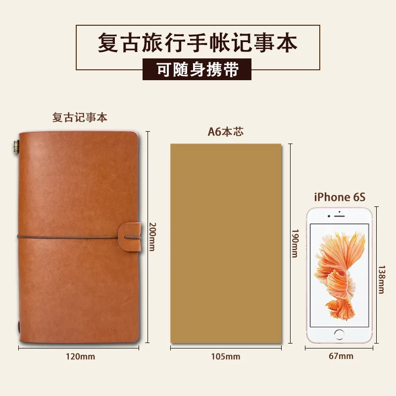 Корея бандаж креативный справочник - Фотография_3